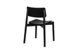 Krzesło Wem - Outlet (3)