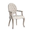 Krzesło Silla Jena (1)