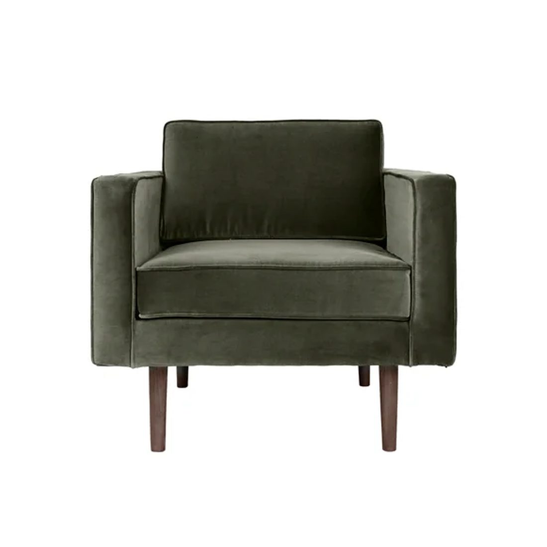 Fotele designerskie