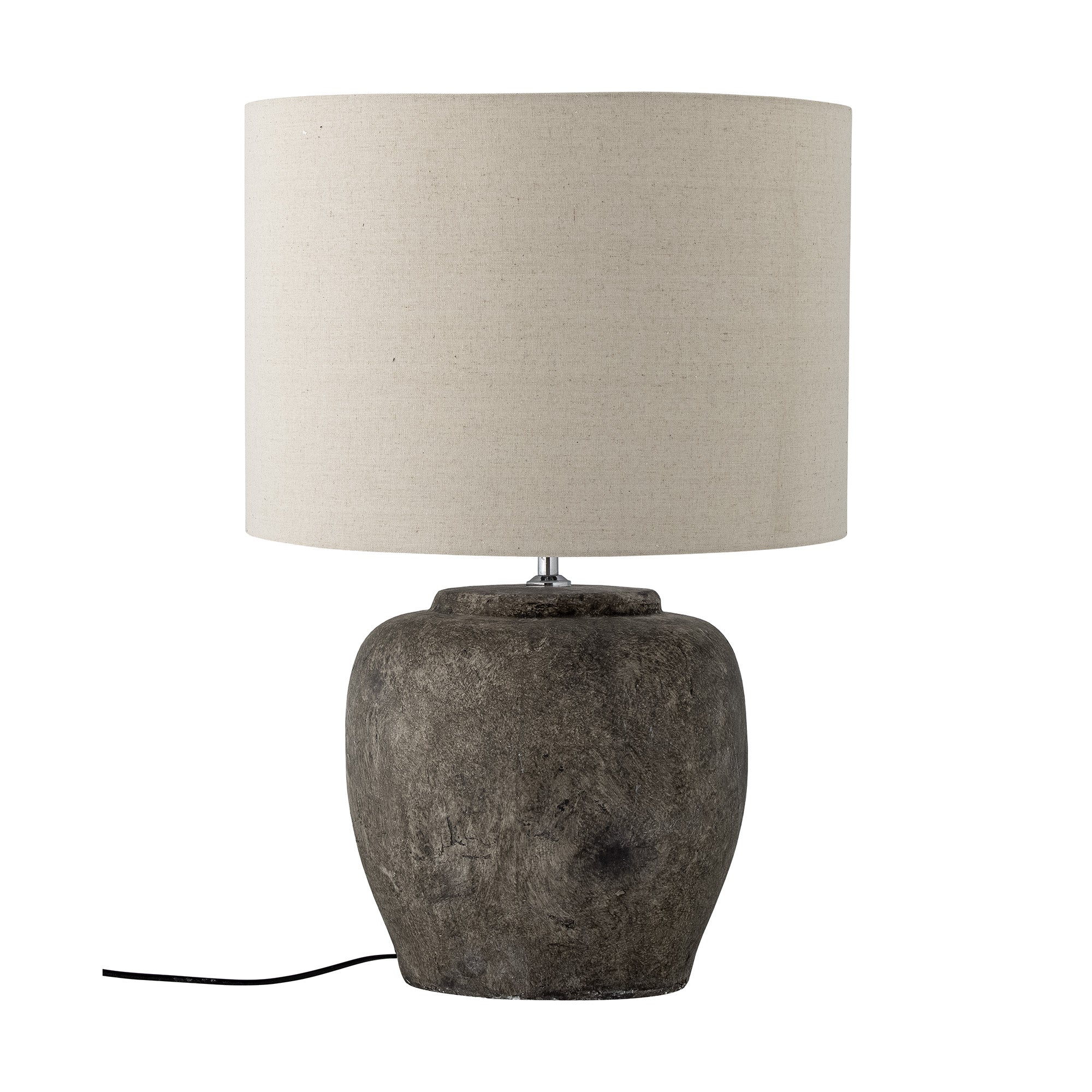Lampy stołowe