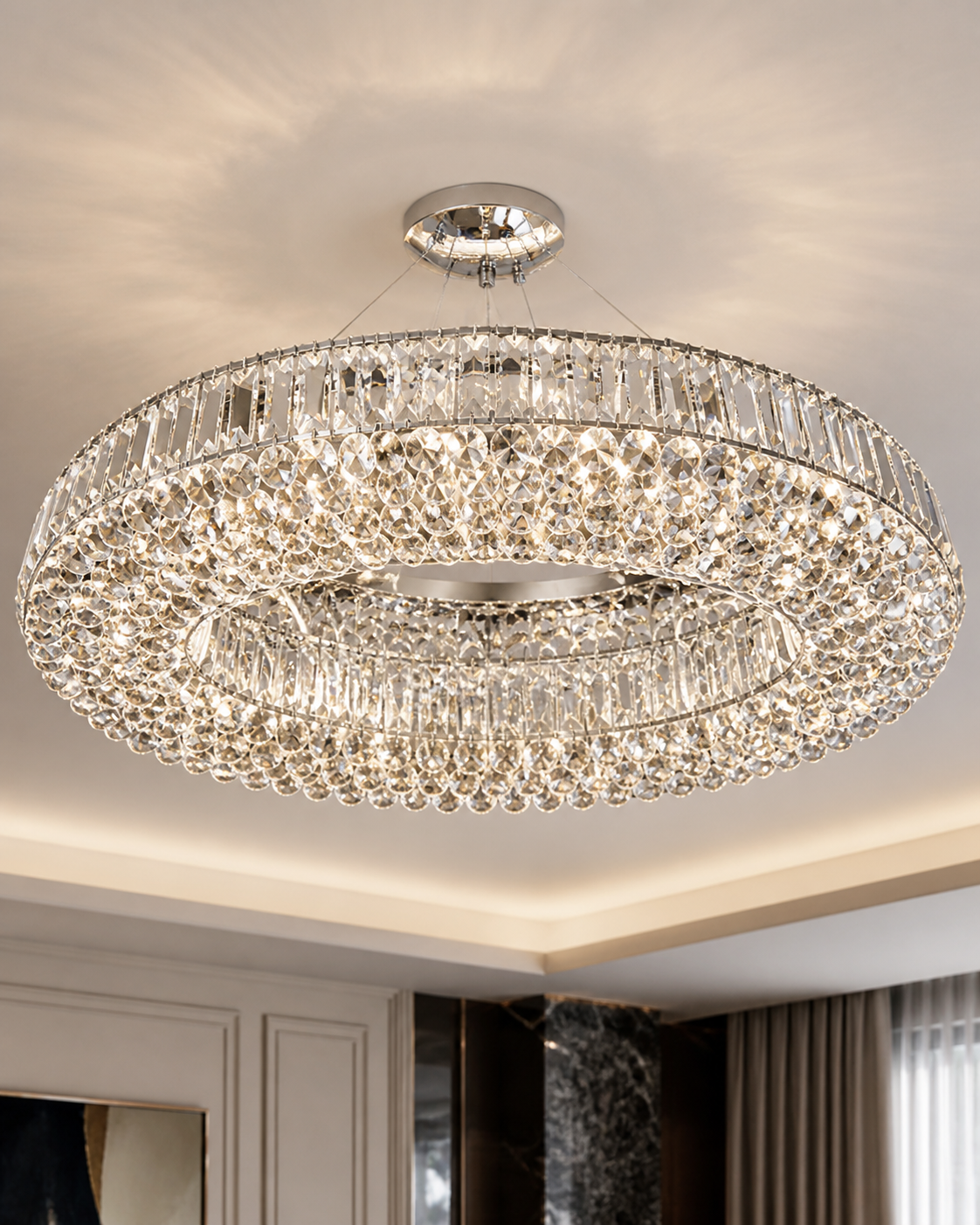 Lampy wiszące outlet