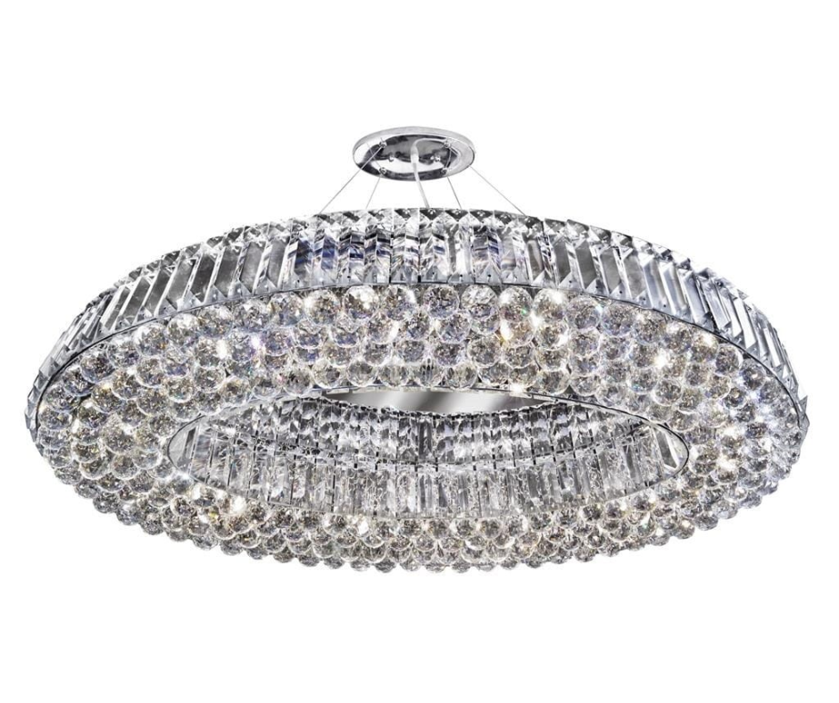Lampy wiszące outlet