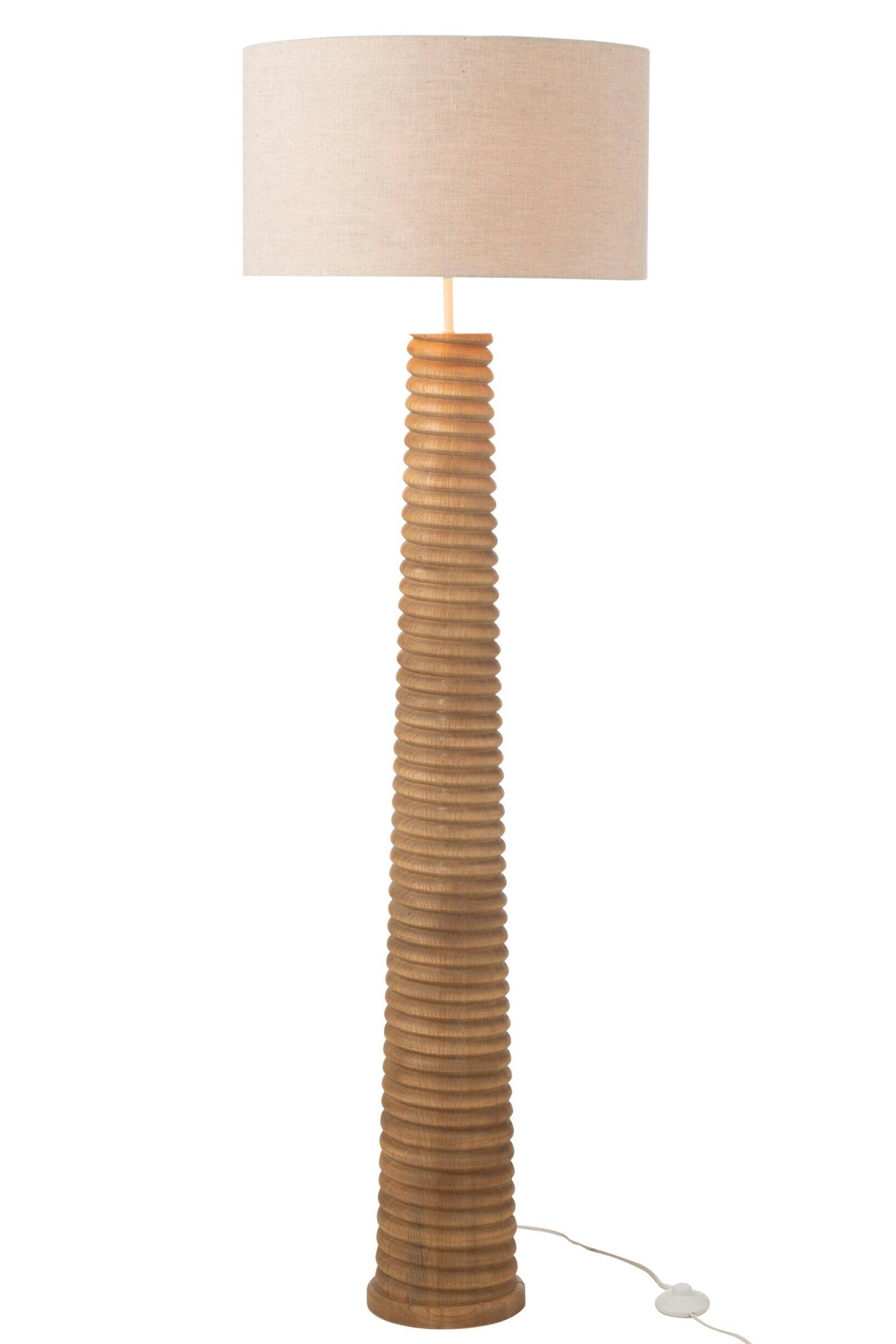 Lampy stojące designerskie